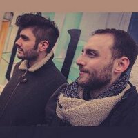 Eulogys (@theeulogys) 's Twitter Profile