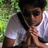 vadulas's profile image