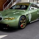 Jorgecortes - @luis13orendain - Twitter