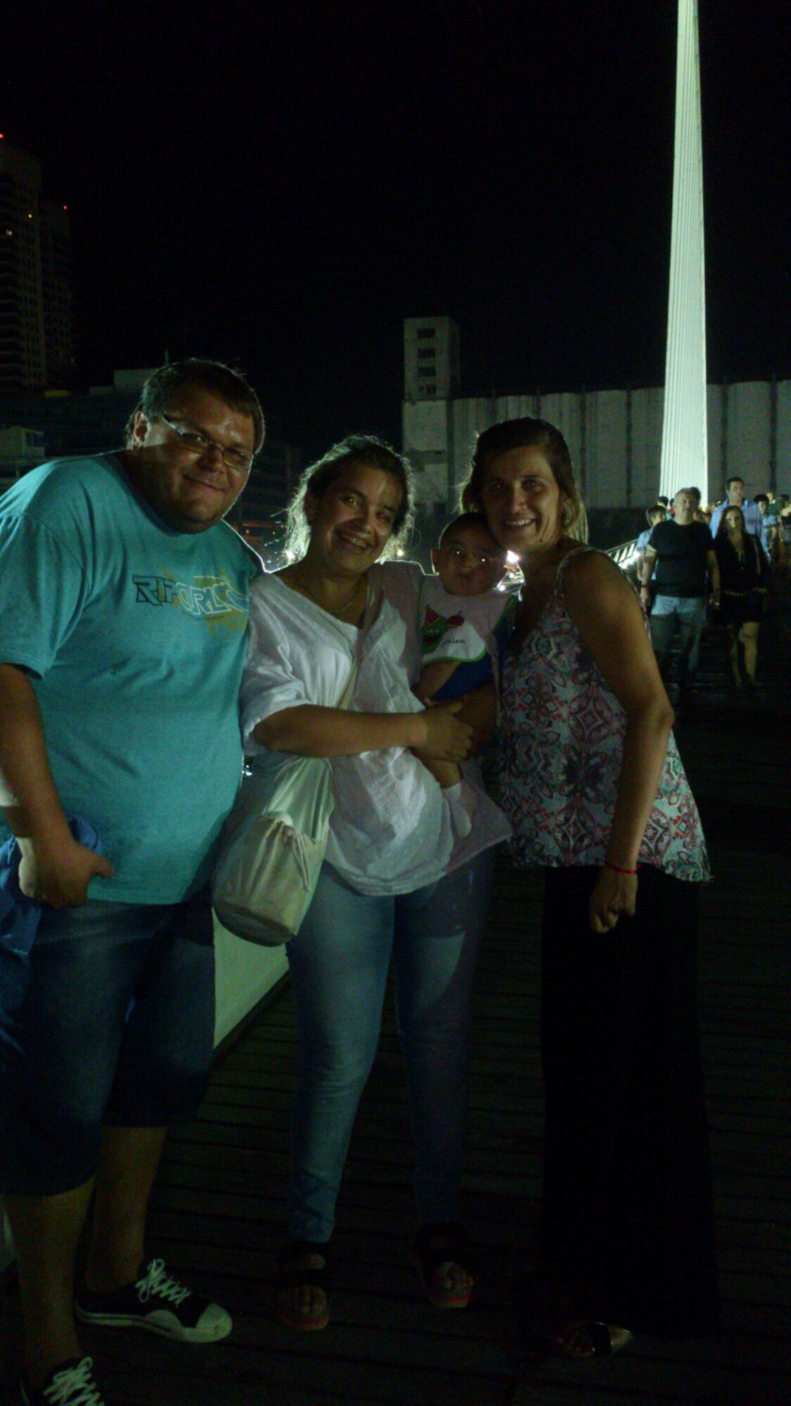 huguito_millo's profile picture. Contador Público.
Profesor secundaria.
Hincha del mas grande, River Plate!!!!