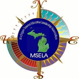 Michigan Science Education Leadership Association