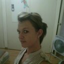 Bianca Horn - @Biancahornsa - Twitter