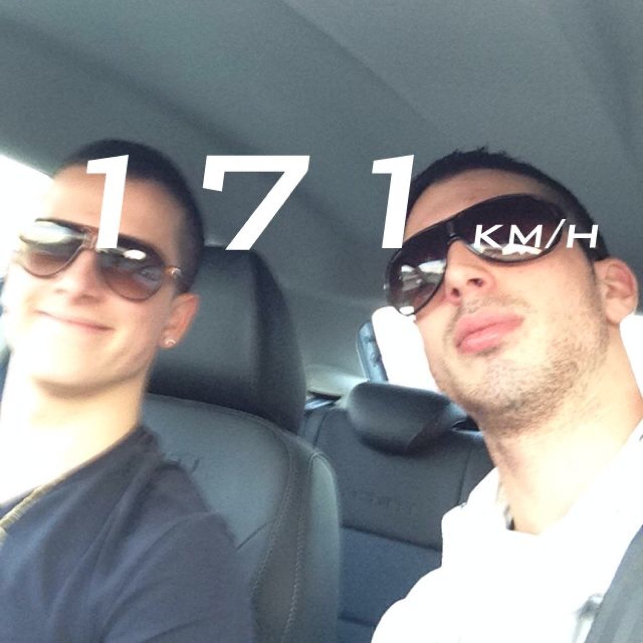 LucaSavona's profile picture. 