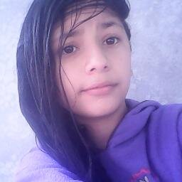 Sonríe aunque aveces quieras Llorar, Sigueme & te sigo♥
