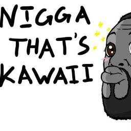 kosh_d's profile picture. 