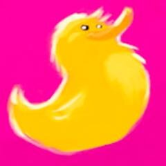 прохладный
https://t.co/T1aVV09sTj