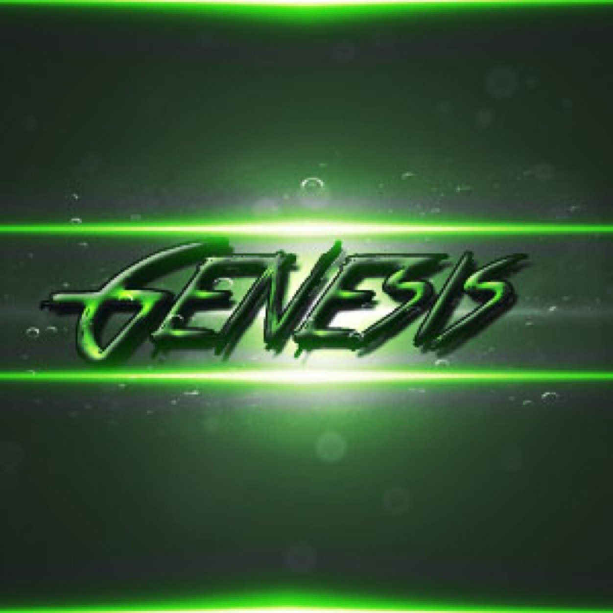 Ancien joueur competitif cod. Caster for @Infuria_esport . #esportforlife
