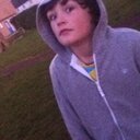 Robbie Lane - @RobbieeLane - Twitter