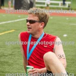 Swimming, Biking, Running, Sleeping, Drinking