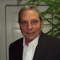 A Walking Crypto Encyclopedia...,  (updated daily).