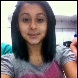 * Os invejosos vem.
Testar a minha Fé.
Eu renasci das cinzas.
Deus que me boto de pé...(8*