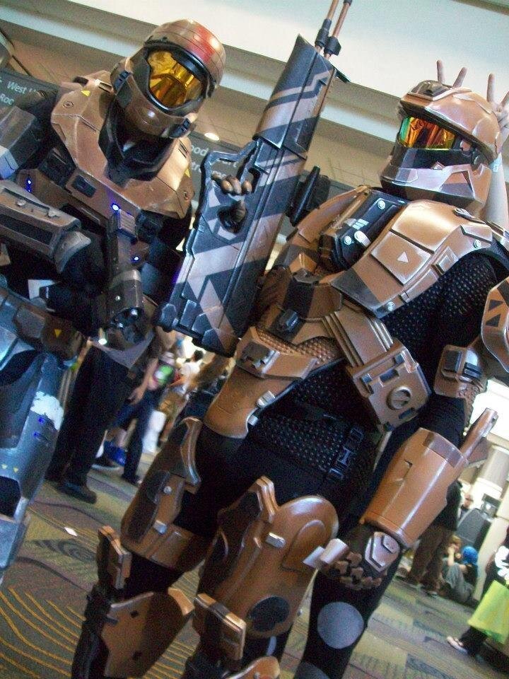 SSlightman's profile picture. shadow cadet