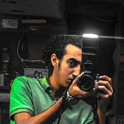Ma7MOud_DidOo's profile picture. MouNiRian 3