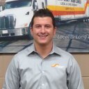 Eric Brzezinski - @EricBrzezinski - Twitter