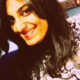 khushboo181992's profile picture. And I'll be gone gone tonight
The ground beneath my feet is open wide
The way that I been holdin' on too tight
With nothing in between....33