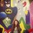 ilse_gottlieb's profile image