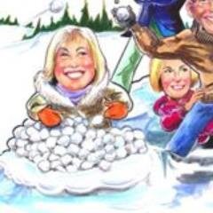 BritaConnection's profile picture. Tenacious with a purpose, connect people, success is about being present. Help make workplaces great thru talent acquisition & employee engagement initiatives.