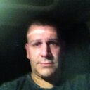 Vincent Barra (@01148576) Twitter