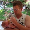 Thomas Eder - @ThomasederSP - Twitter