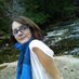 Eleanor (@eleanorbattrick) Twitter profile photo Eleanor (@eleanorbattrick) Twitter profile photo