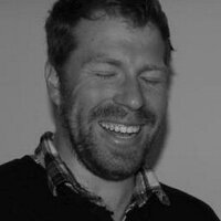 Jim Smith (@standupfarmer) 's Twitter Profile Photo Jim Smith (@standupfarmer) 's Twitter Profile Photo