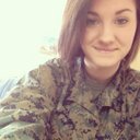 ashley renshaw - @ash_renshaw - Twitter