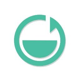 Need a recommendation you can trust? Through Friend of a Friend, you get trusted information from people in YOUR inner circle. Just FOAF it!