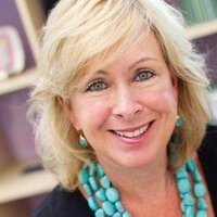 Barb Clapp (@barbclapp) 's Twitter Profile