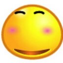 Elsa Cordova Pacheco - @EMagali - Twitter