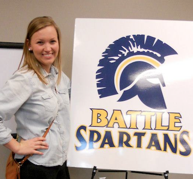 MsCummingsBHS's profile picture. BHS Social Studies Teacher