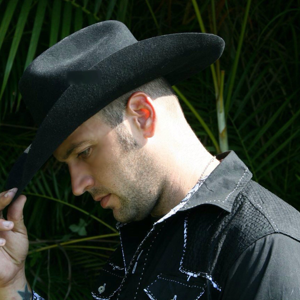 jwileyfans's profile picture. Music Artist and Entertainer