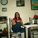 Kellie Barron - @midnighthalo - Twitter