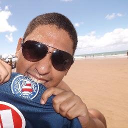 Analista de sistemas (Android dev) que respira tecnologia ;)