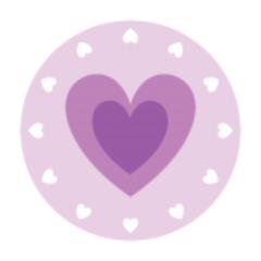 Jewellery Maker, Lover of the Arts, Recycling & Original Creations across our wonderful, colourful world. Join me on my journey.