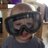 MattGreene74's profile image
