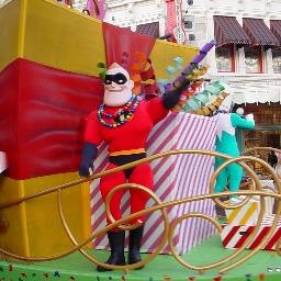 agentjohn413's profile picture. no crypto, no sexting not interested...