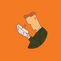 Recovering Fortune 100 VP/GM/Station Specialist/Strategist. Broadcast M&A. Lots of RT, lots of PsOV. Non-partisan Indie.