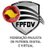 FPFDV's profile image