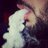 Alahmed566's profile image