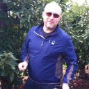 The Reverend Hume - @NotWayneHume - Twitter