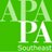 APAPASoutheast's profile image