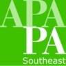 APAPASoutheast's profile picture. Bucks, Chester, Delaware, Montgomery and Philadelphia counties