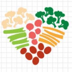 Learn about the future of Agriculture