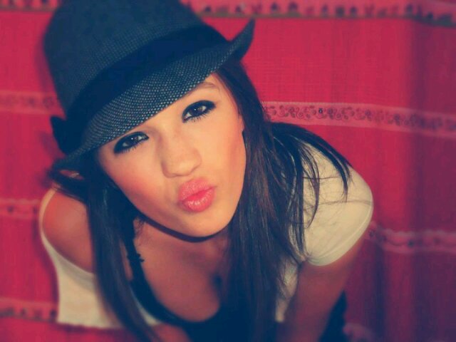 NievesSariego's profile picture. Traductora en proceso