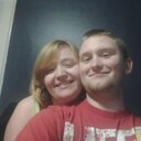 Aaron Blackburn - @Aaronjack93 - Twitter