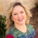 Sharon LittleJohn - @s_littlejohn - Twitter