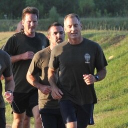 trainerit's profile picture. Tips, nieuws en informatie voor Personal Trainers in Nederland rondom innovatie.