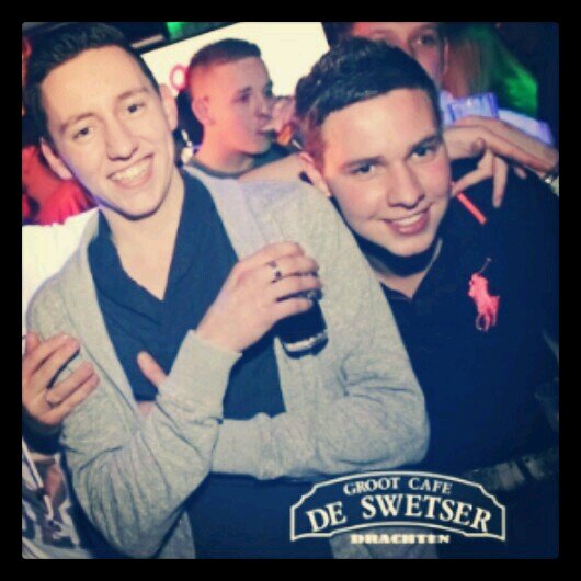 Jiggenss's profile picture. 