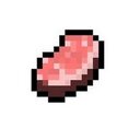 Harry Davison - @Do_Da_CREPPA - Twitter