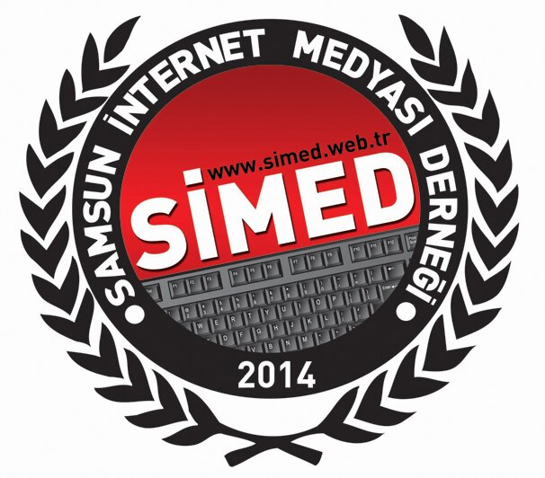 samsunsimed's profile picture. 